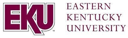 Eastern+Kentucky+University