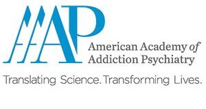 aaap_square_logo